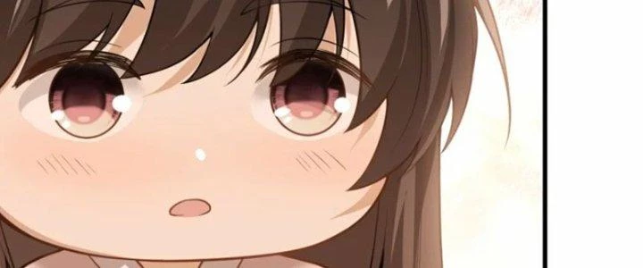 Kiếm Đế Vi Tế Chapter 26 - 87