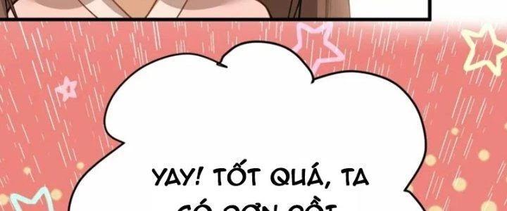 Kiếm Đế Vi Tế Chapter 26 - 88