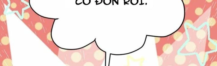 Kiếm Đế Vi Tế Chapter 26 - 89