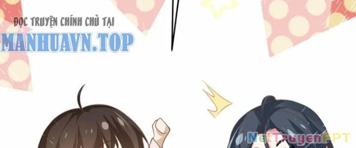 Kiếm Đế Vi Tế Chapter 26 - 90