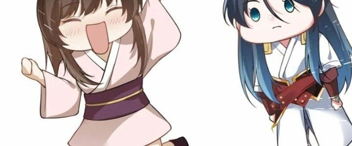 Kiếm Đế Vi Tế Chapter 26 - 91