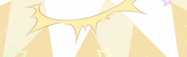 Kiếm Đế Vi Tế Chapter 26 - 93