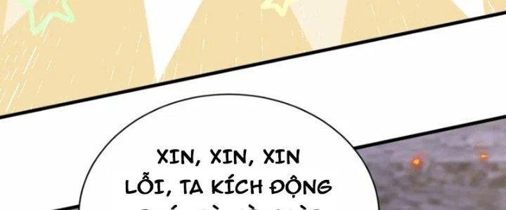 Kiếm Đế Vi Tế Chapter 26 - 94