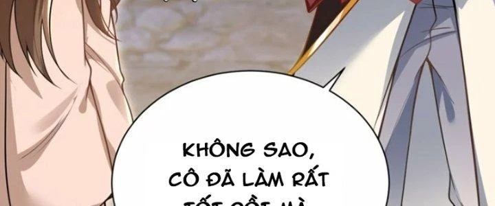 Kiếm Đế Vi Tế Chapter 26 - 98