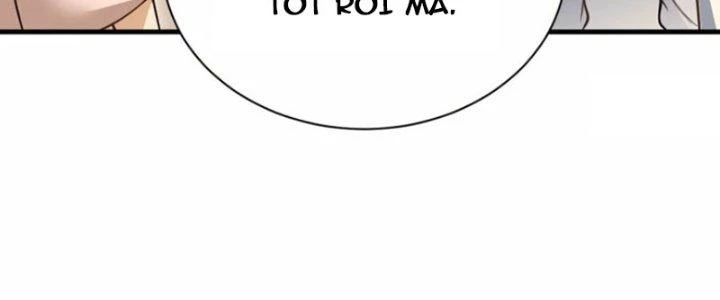 Kiếm Đế Vi Tế Chapter 26 - 99