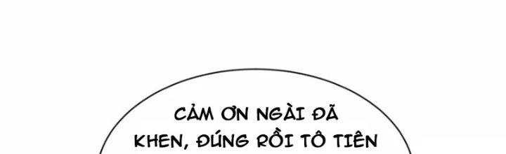 Kiếm Đế Vi Tế Chapter 26 - 101