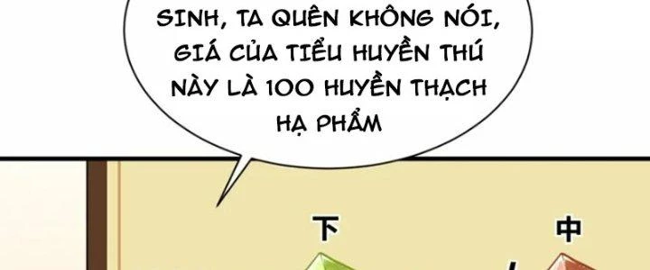 Kiếm Đế Vi Tế Chapter 26 - 102