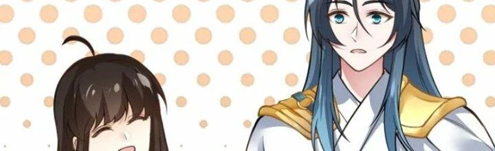 Kiếm Đế Vi Tế Chapter 26 - 105