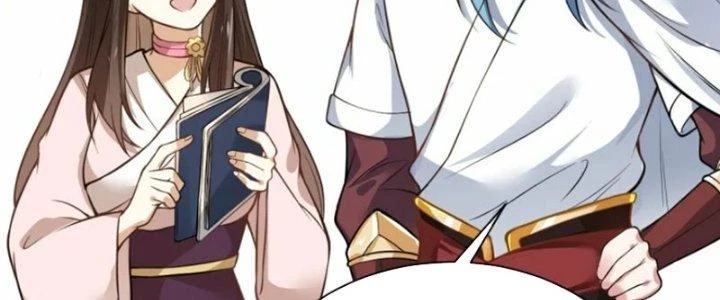 Kiếm Đế Vi Tế Chapter 26 - 106