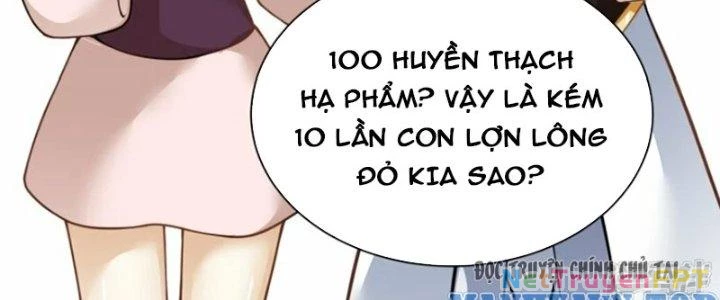 Kiếm Đế Vi Tế Chapter 26 - 107