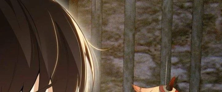 Kiếm Đế Vi Tế Chapter 26 - 110