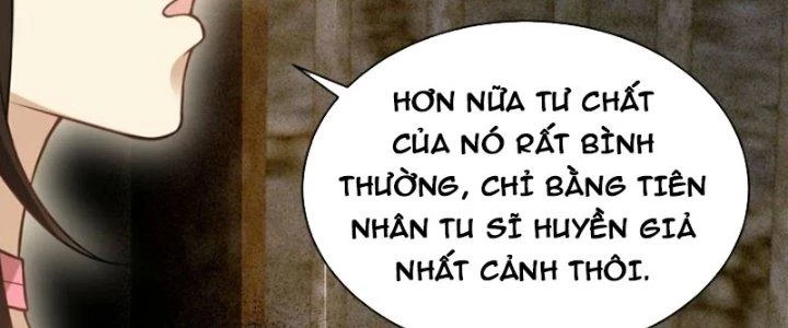 Kiếm Đế Vi Tế Chapter 26 - 112