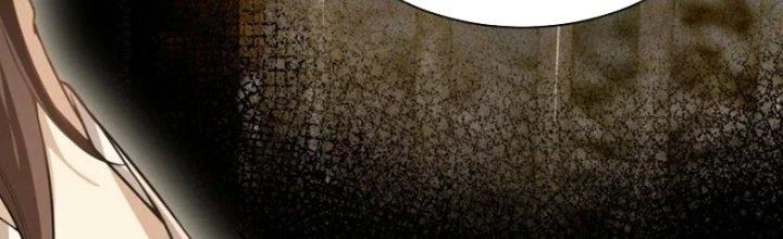 Kiếm Đế Vi Tế Chapter 26 - 113