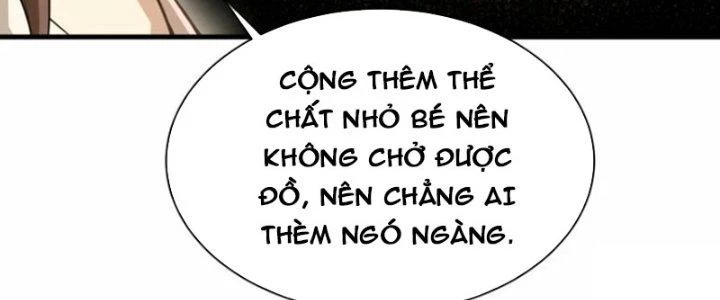 Kiếm Đế Vi Tế Chapter 26 - 114