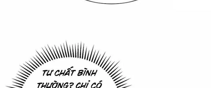 Kiếm Đế Vi Tế Chapter 26 - 115