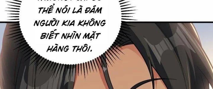 Kiếm Đế Vi Tế Chapter 26 - 116