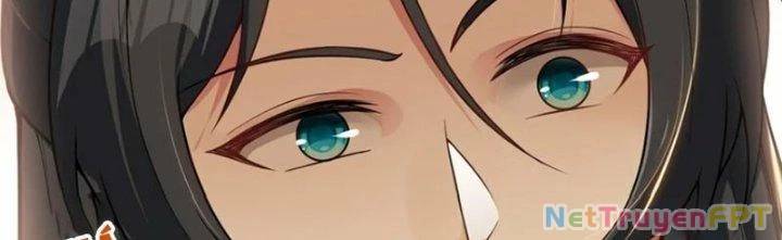 Kiếm Đế Vi Tế Chapter 26 - 117