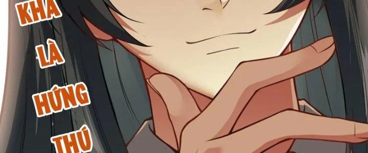 Kiếm Đế Vi Tế Chapter 26 - 118