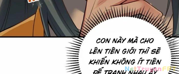 Kiếm Đế Vi Tế Chapter 26 - 119