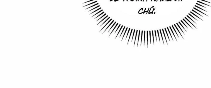 Kiếm Đế Vi Tế Chapter 26 - 120