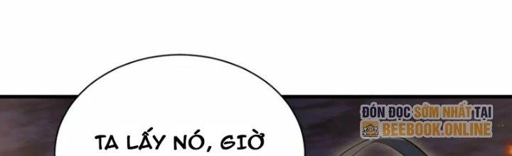 Kiếm Đế Vi Tế Chapter 26 - 121