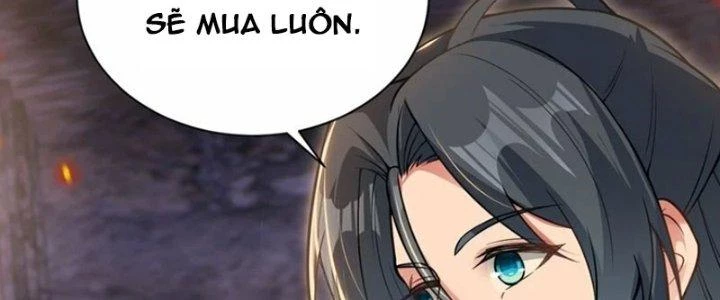 Kiếm Đế Vi Tế Chapter 26 - 122