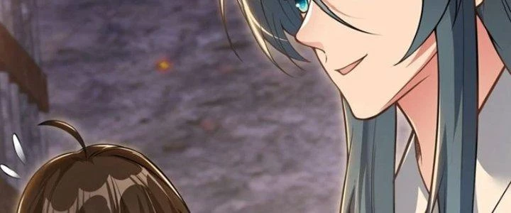 Kiếm Đế Vi Tế Chapter 26 - 123