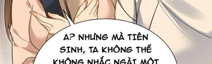 Kiếm Đế Vi Tế Chapter 26 - 125