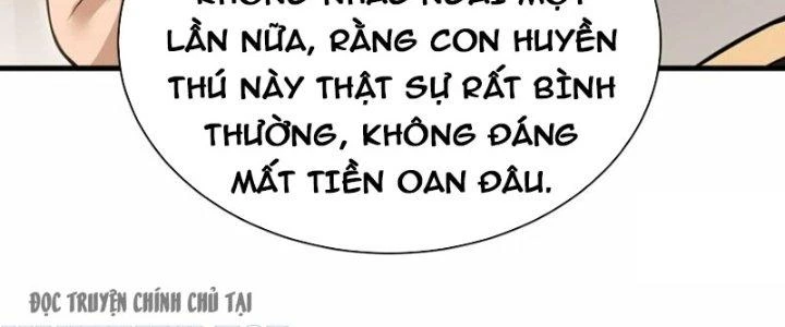 Kiếm Đế Vi Tế Chapter 26 - 126