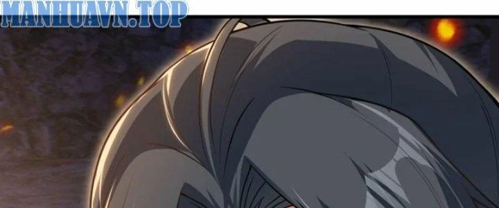 Kiếm Đế Vi Tế Chapter 26 - 127