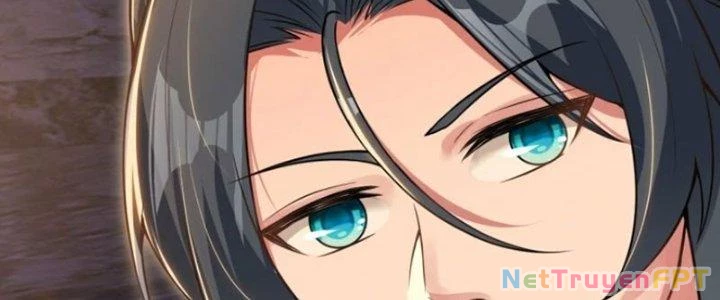 Kiếm Đế Vi Tế Chapter 26 - 128