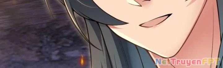 Kiếm Đế Vi Tế Chapter 26 - 129