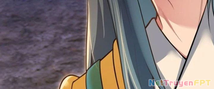 Kiếm Đế Vi Tế Chapter 26 - 130