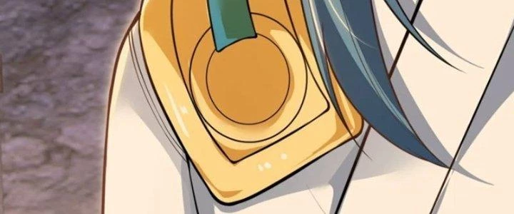 Kiếm Đế Vi Tế Chapter 26 - 131