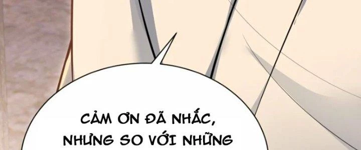 Kiếm Đế Vi Tế Chapter 26 - 132