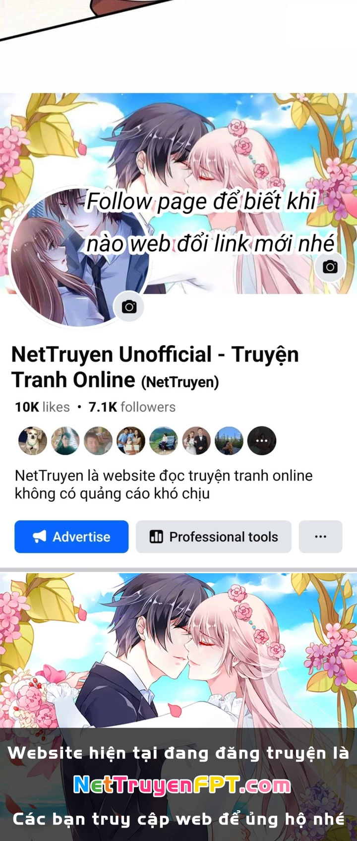 Kiếm Đế Vi Tế Chapter 26 - 134