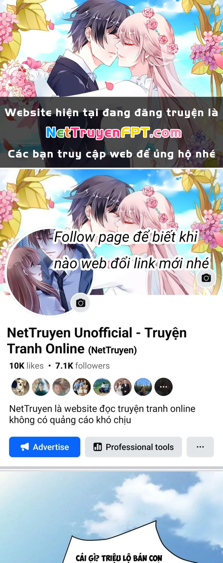 Kiếm Đế Vi Tế Chapter 27 - 1