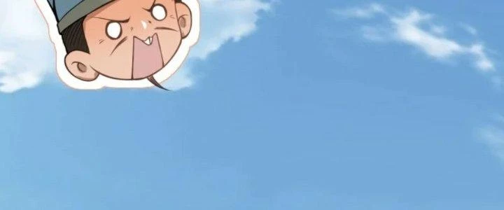 Kiếm Đế Vi Tế Chapter 27 - 3