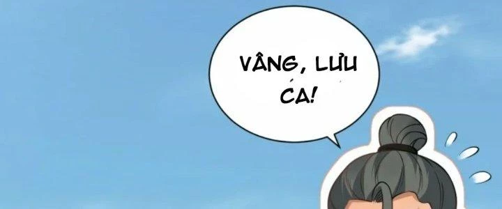 Kiếm Đế Vi Tế Chapter 27 - 4