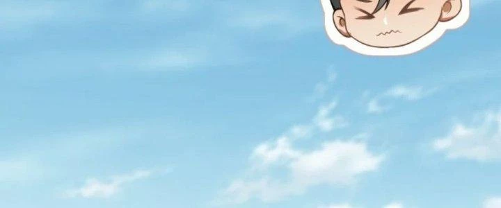 Kiếm Đế Vi Tế Chapter 27 - 6