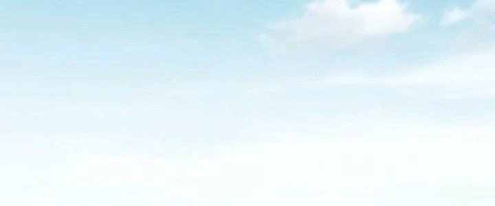 Kiếm Đế Vi Tế Chapter 27 - 7