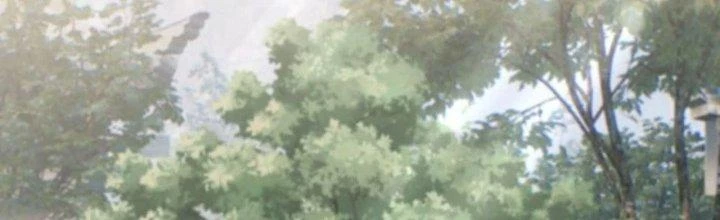 Kiếm Đế Vi Tế Chapter 27 - 9