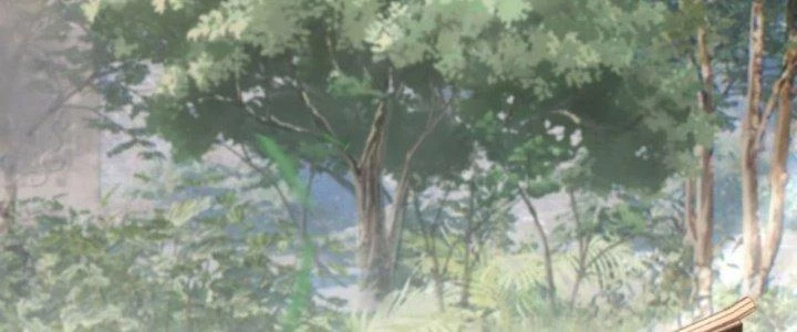 Kiếm Đế Vi Tế Chapter 27 - 10