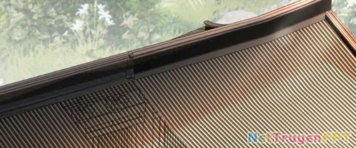 Kiếm Đế Vi Tế Chapter 27 - 11