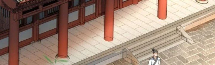 Kiếm Đế Vi Tế Chapter 27 - 13