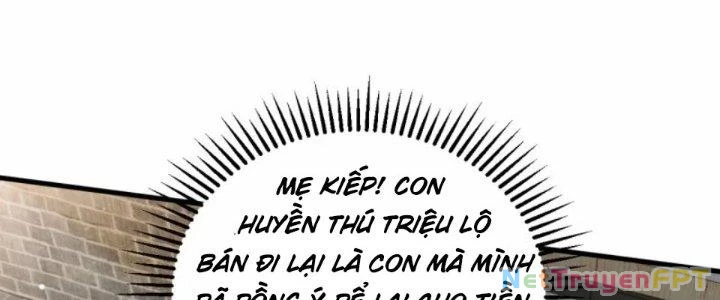 Kiếm Đế Vi Tế Chapter 27 - 15