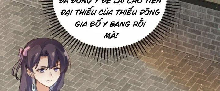 Kiếm Đế Vi Tế Chapter 27 - 16