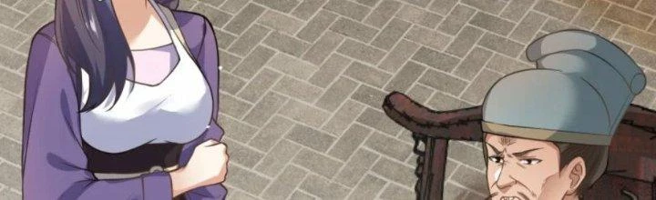 Kiếm Đế Vi Tế Chapter 27 - 17