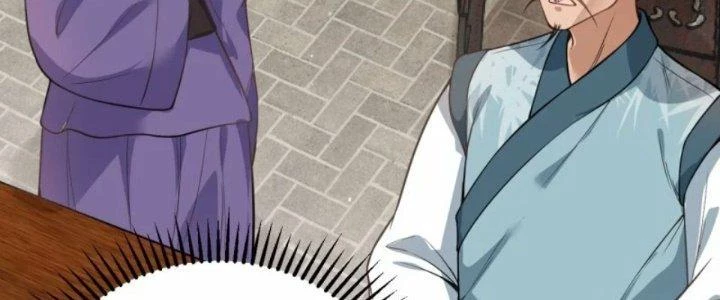 Kiếm Đế Vi Tế Chapter 27 - 18