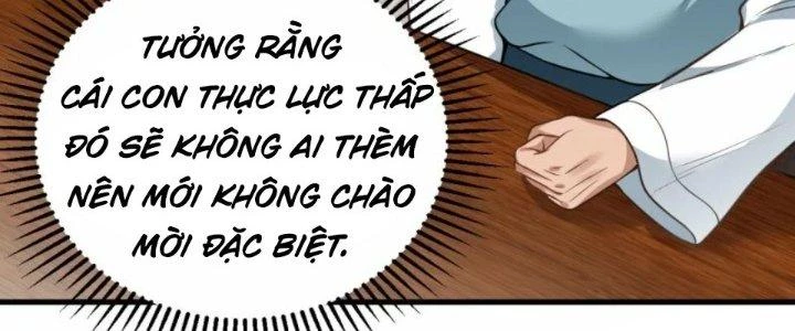 Kiếm Đế Vi Tế Chapter 27 - 19